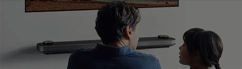 lgtvlink. com|Easy TV Connect Guide .